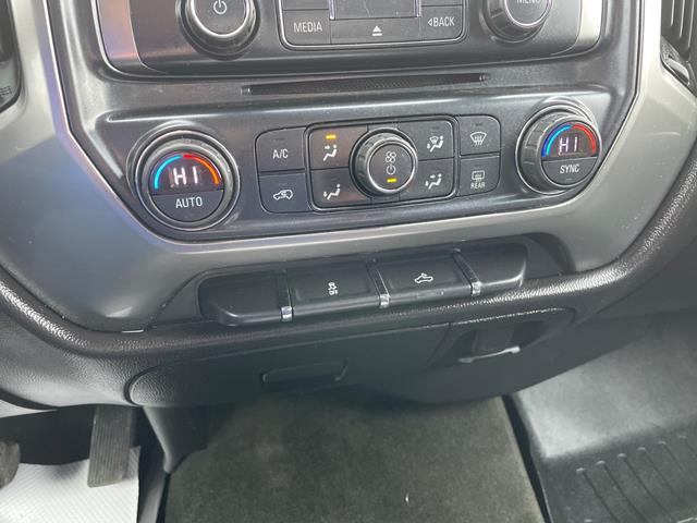 /cambridgemotors/2017-Chevrolet-Silverado1500-10327546041232405.jpg