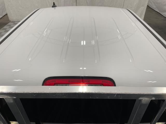 /cambridgemotors/2017-Chevrolet-Silverado1500-20514534066485468.jpg