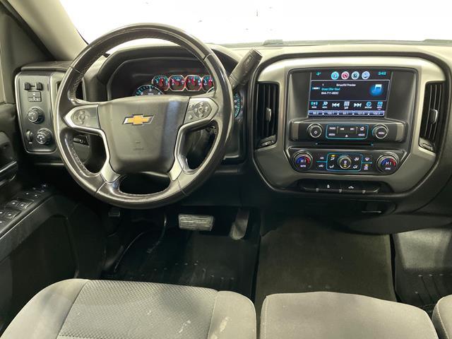 /cambridgemotors/2017-Chevrolet-Silverado1500-24375974612930174.jpg