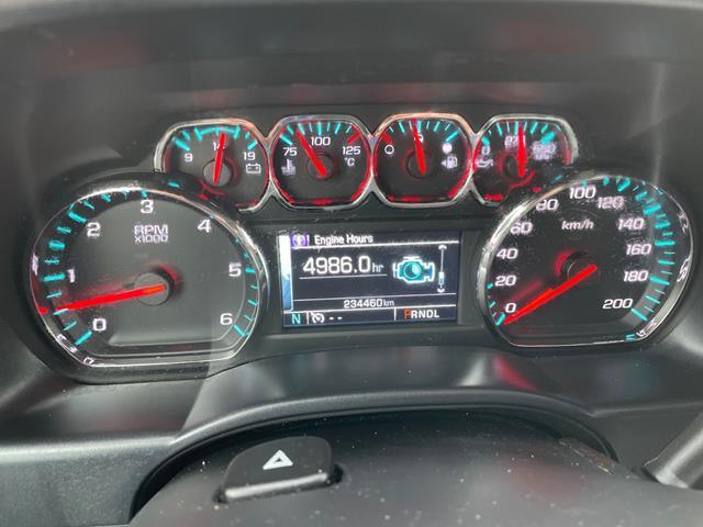 /cambridgemotors/2017-Chevrolet-Silverado1500-3590530942003731.jpg