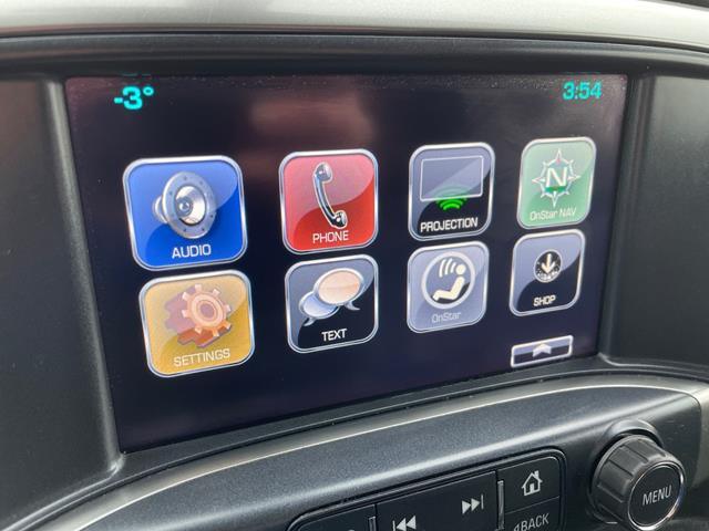 /cambridgemotors/2017-Chevrolet-Silverado1500-4321735528946269.jpg