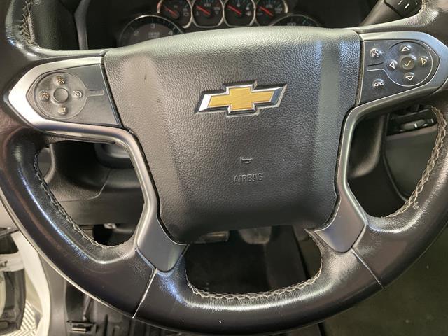 /cambridgemotors/2017-Chevrolet-Silverado1500-49228063731686245.jpg