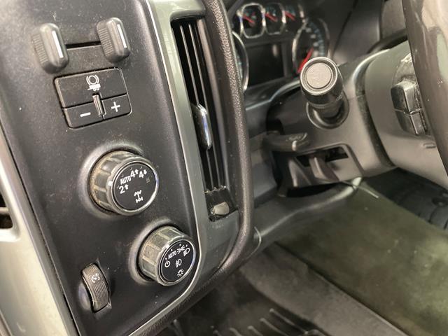 /cambridgemotors/2017-Chevrolet-Silverado1500-552301753817686.jpg