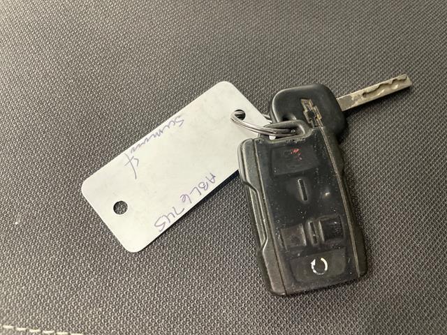 /cambridgemotors/2017-Chevrolet-Silverado1500-6415285728370959.jpg