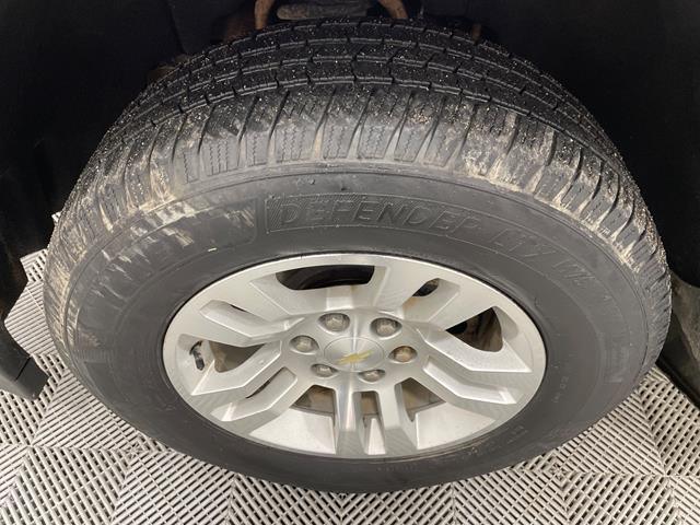 /cambridgemotors/2017-Chevrolet-Silverado1500-728233834180293.jpg