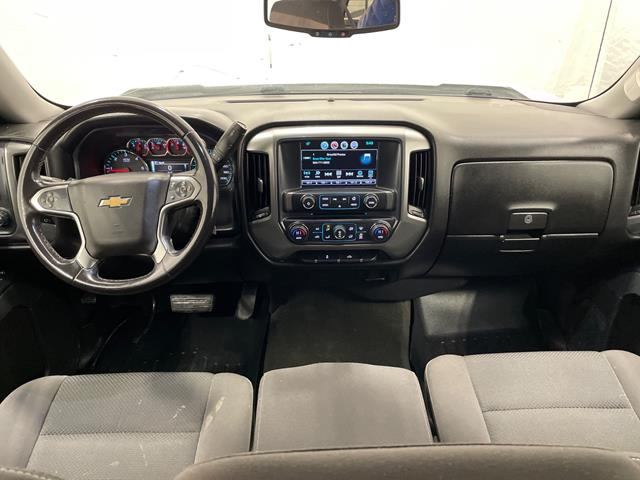 /cambridgemotors/2017-Chevrolet-Silverado1500-734095587556086.jpg