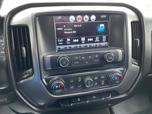 /cambridgemotors/2017-Chevrolet-Silverado1500-8328536279639869.jpg