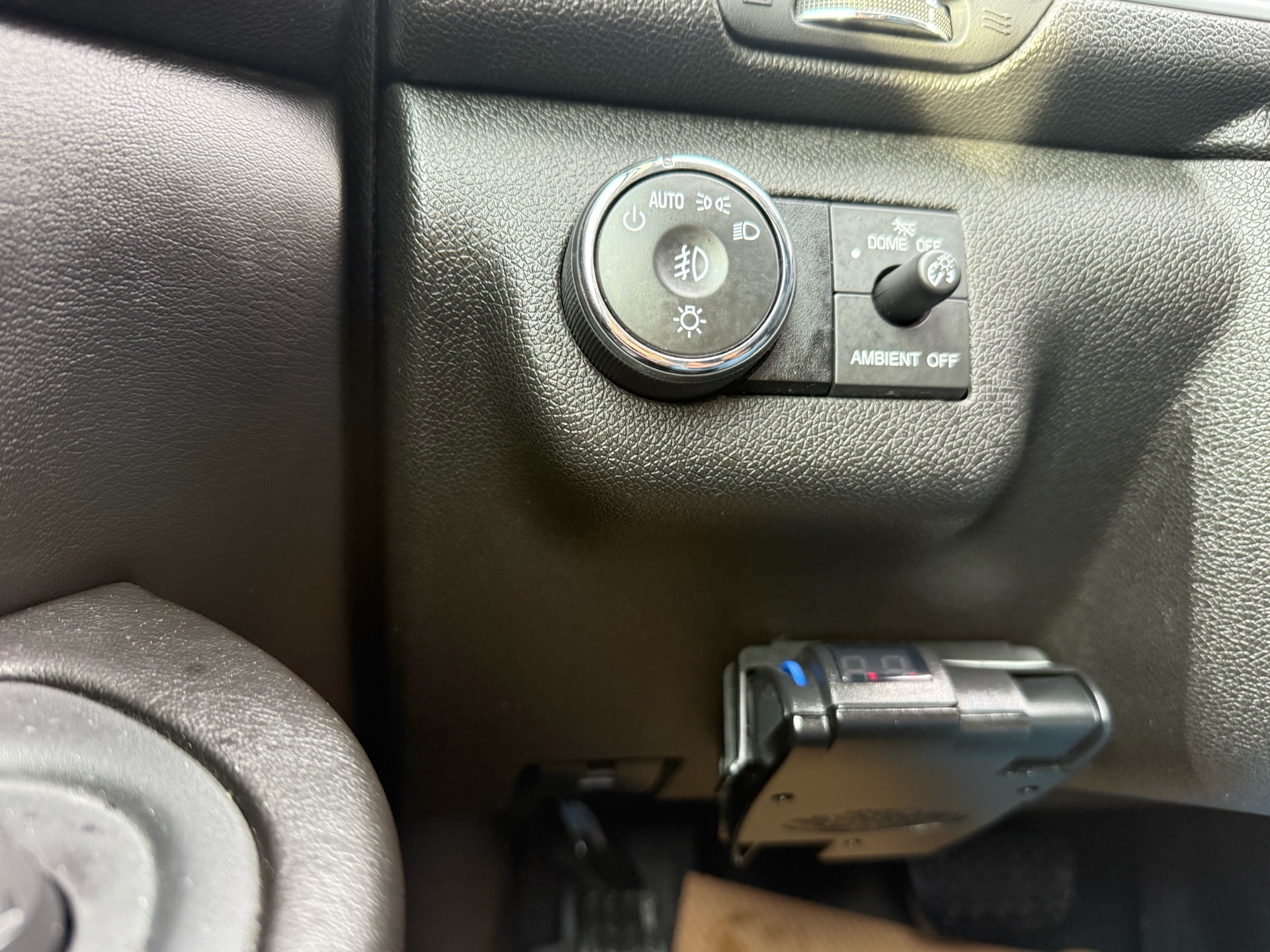 /cambridgemotors/2017-Chevrolet-Traverse-1774290397935523.jpg