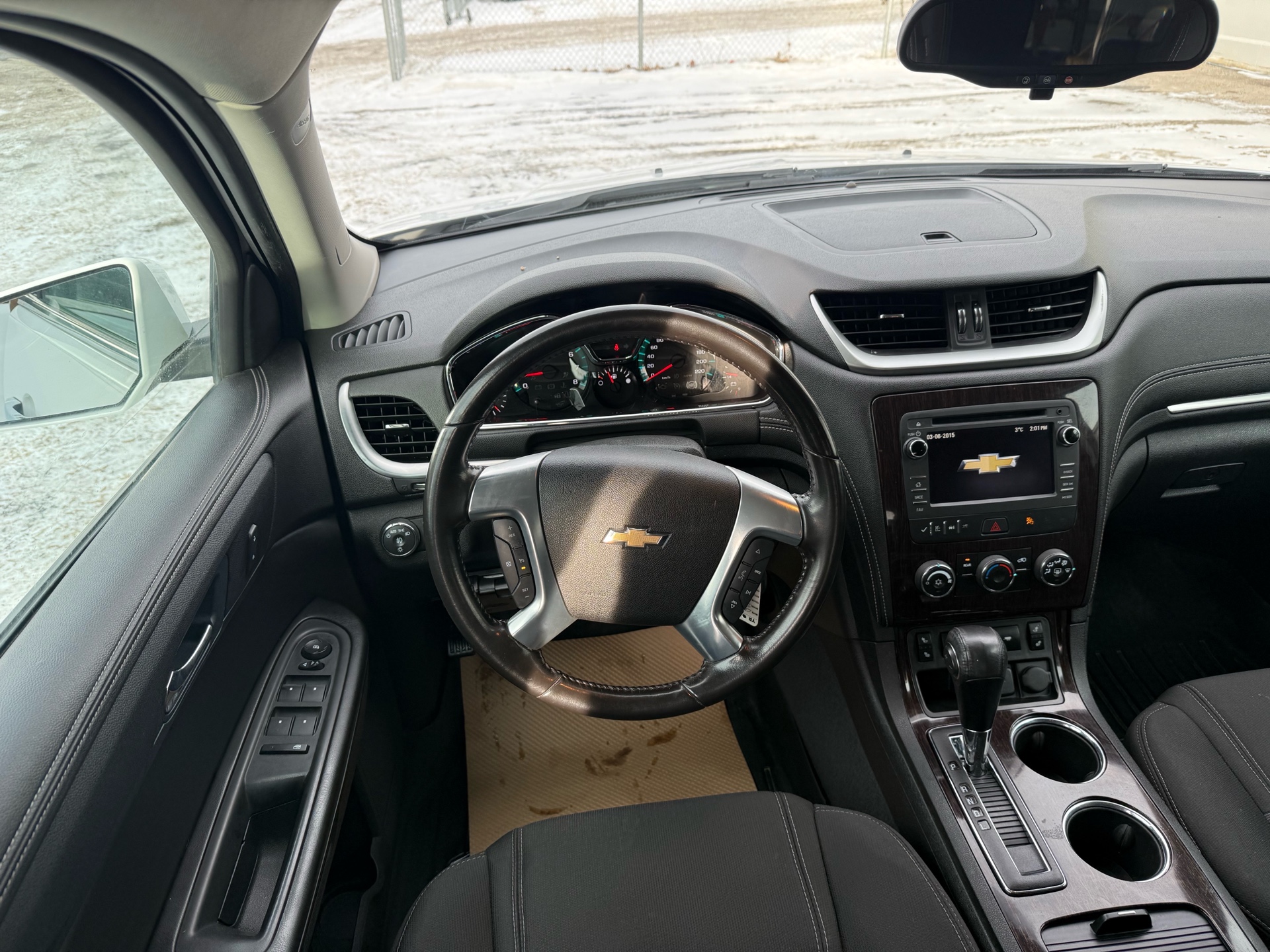 /cambridgemotors/2017-Chevrolet-Traverse-9449540320932508.jpg