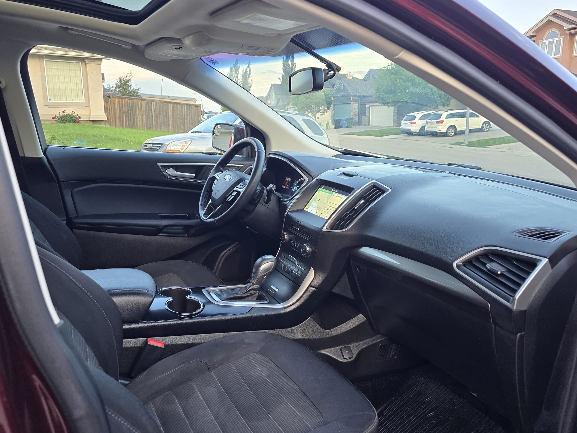 /cambridgemotors/2017-Ford-Edge-033498540731945026.jpg