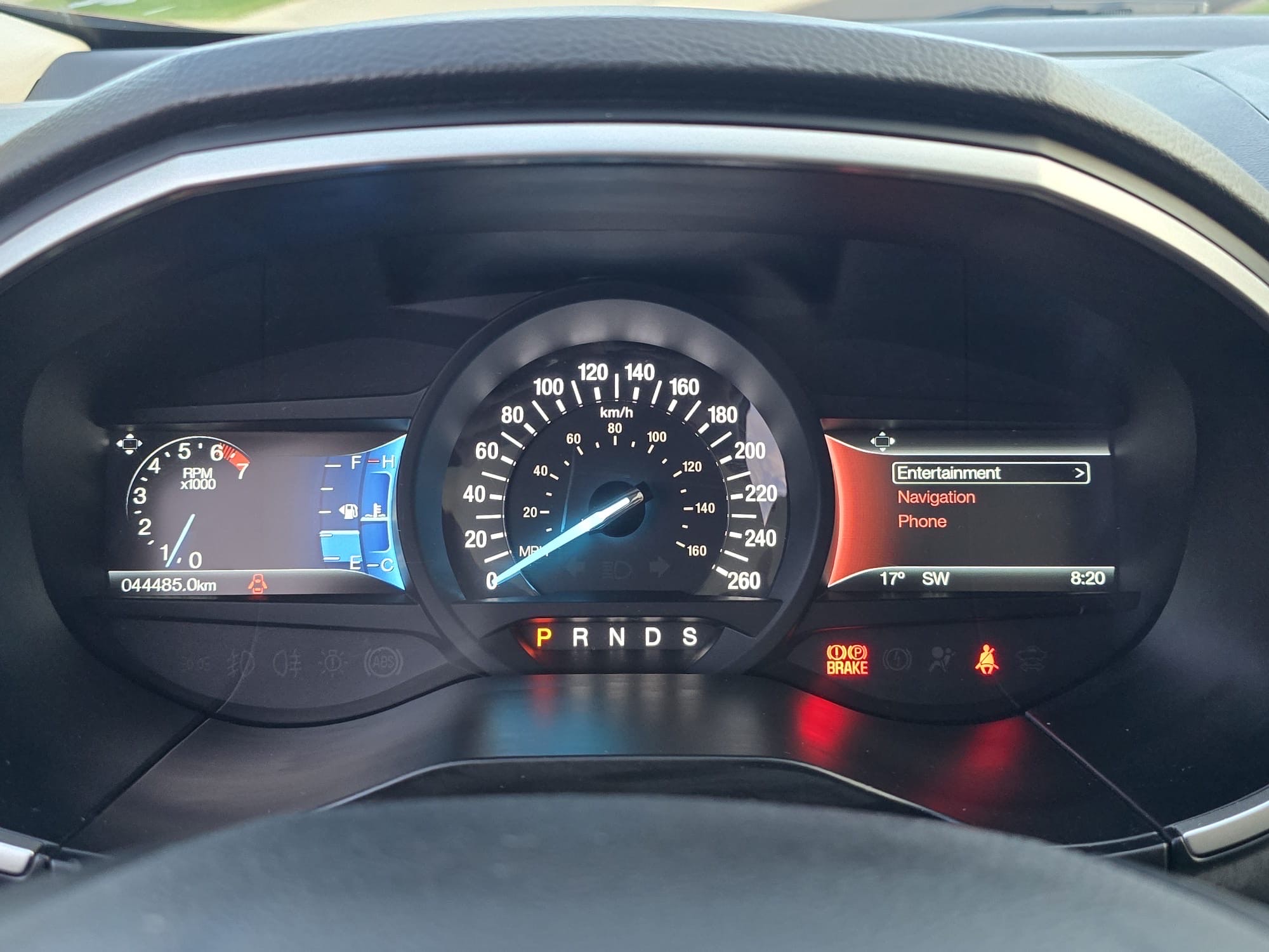 /cambridgemotors/2017-Ford-Edge-10511938676521515.jpg