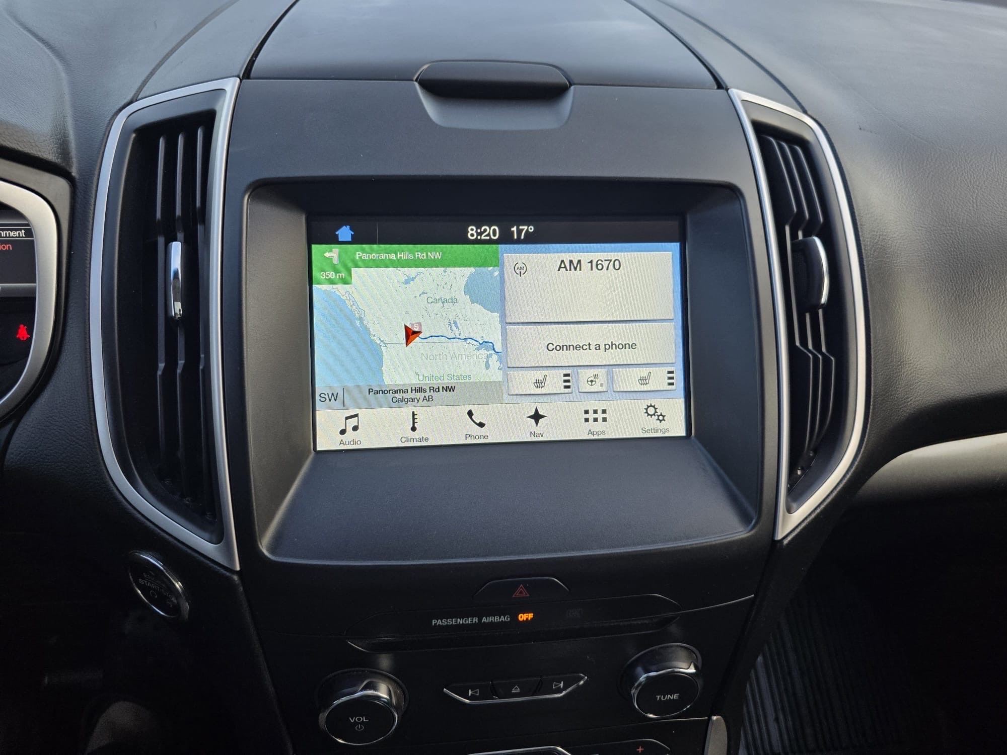 /cambridgemotors/2017-Ford-Edge-10686106932321038.jpg