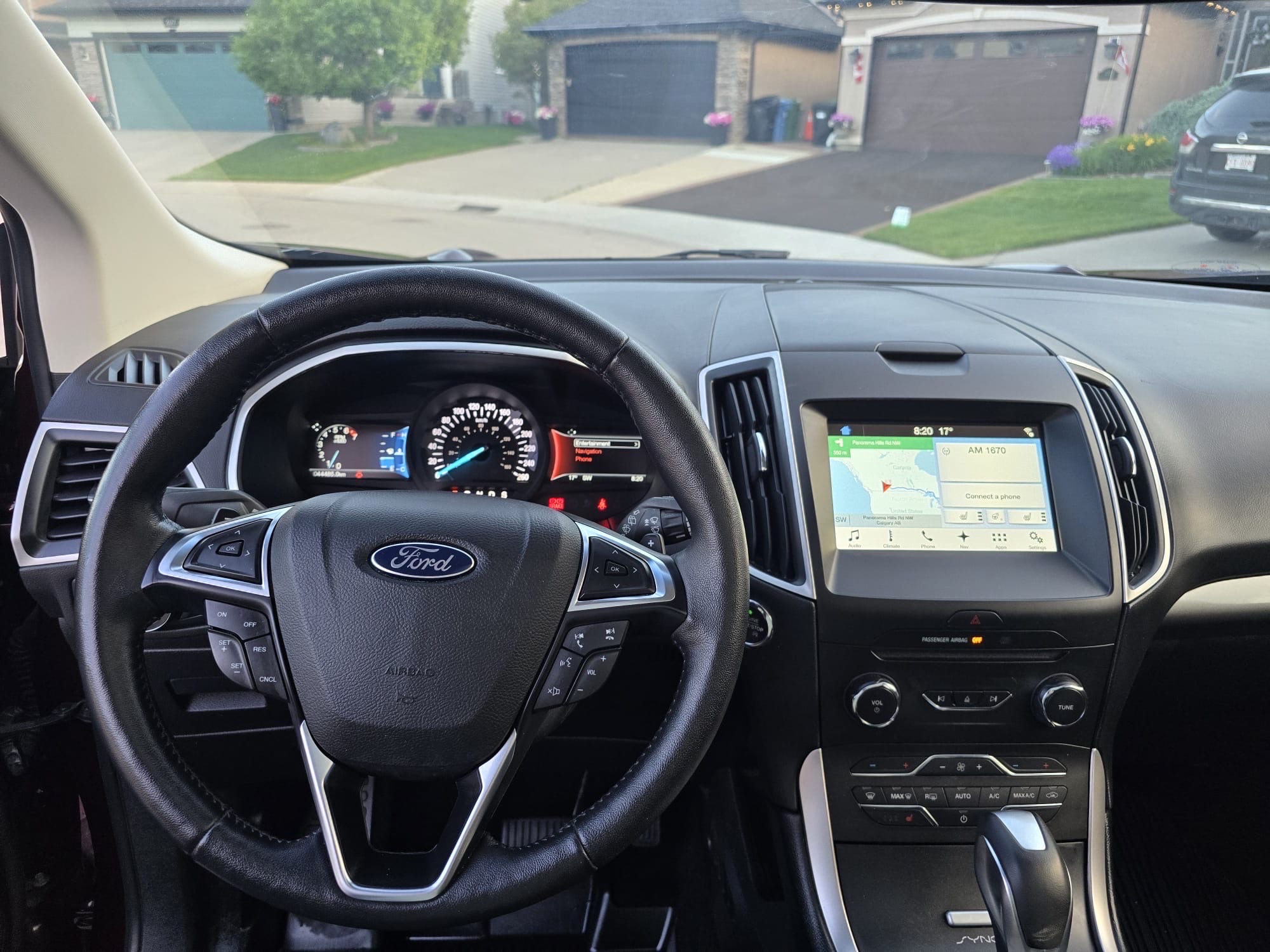 /cambridgemotors/2017-Ford-Edge-13565095213267275.jpg