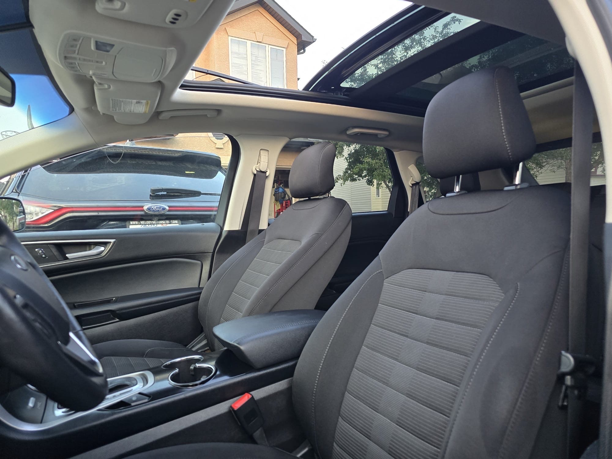 /cambridgemotors/2017-Ford-Edge-39615929133723826.jpg