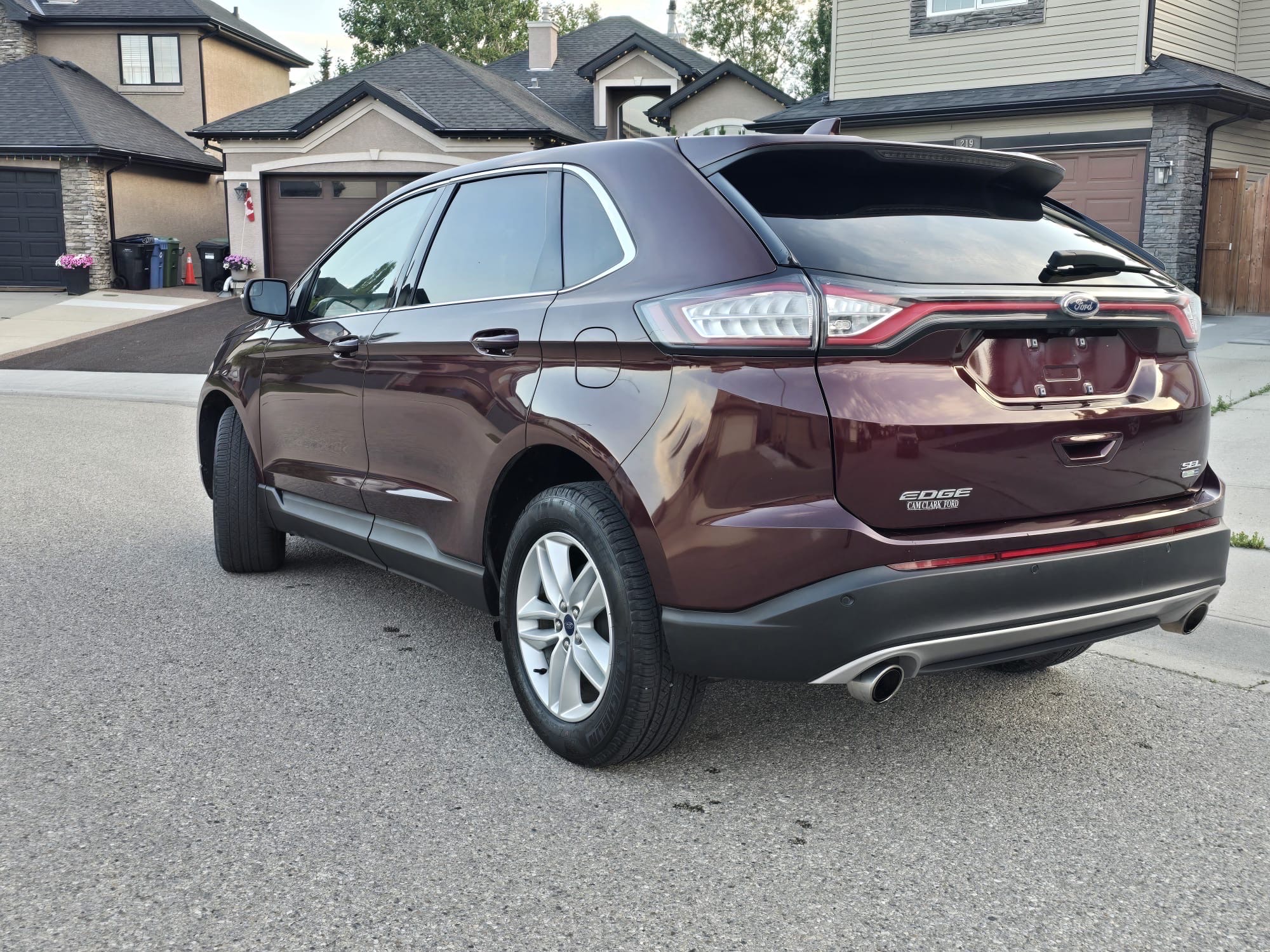 /cambridgemotors/2017-Ford-Edge-5697209435763728.jpg