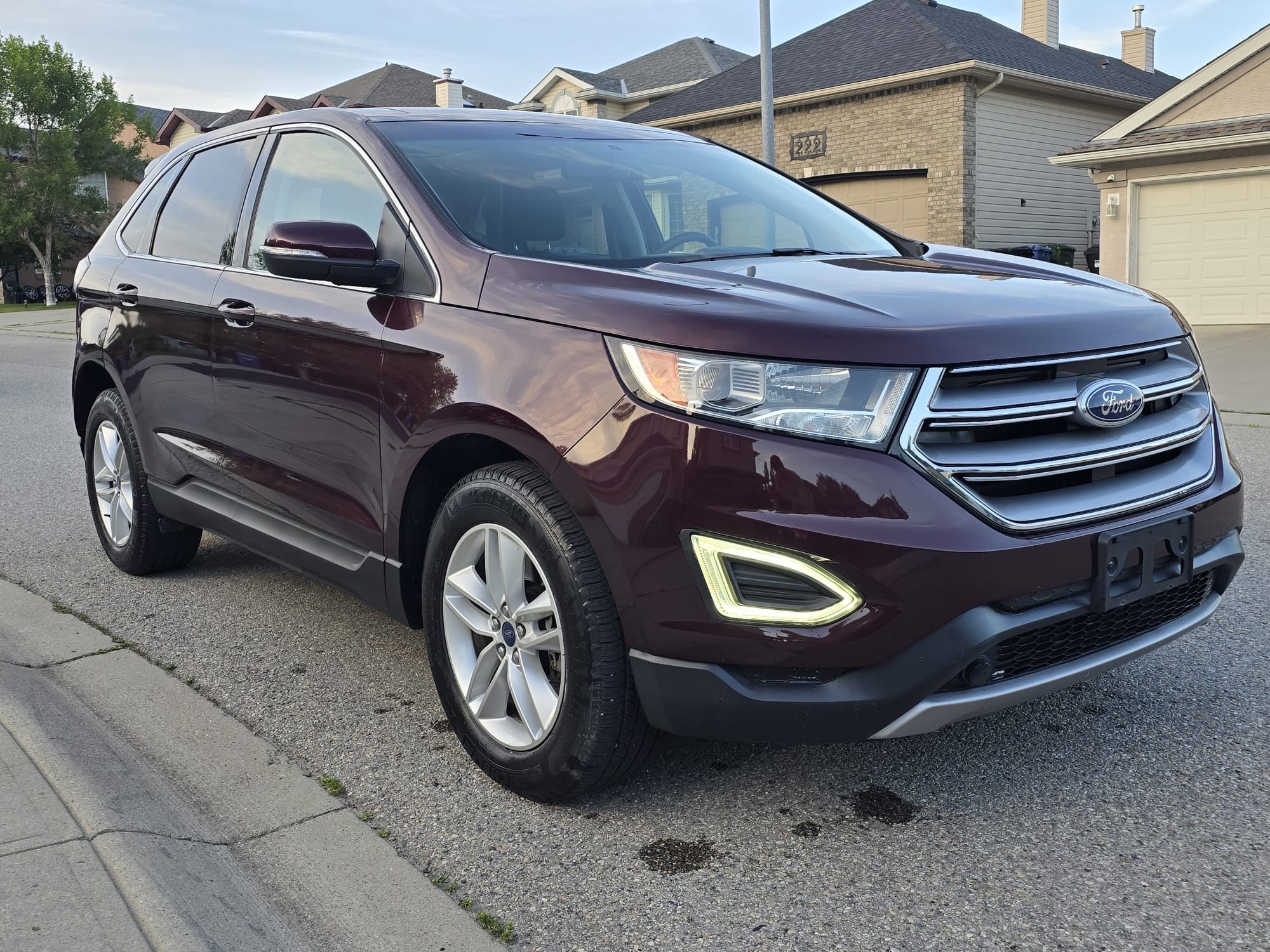 /cambridgemotors/2017-Ford-Edge-6723515742436788.jpg