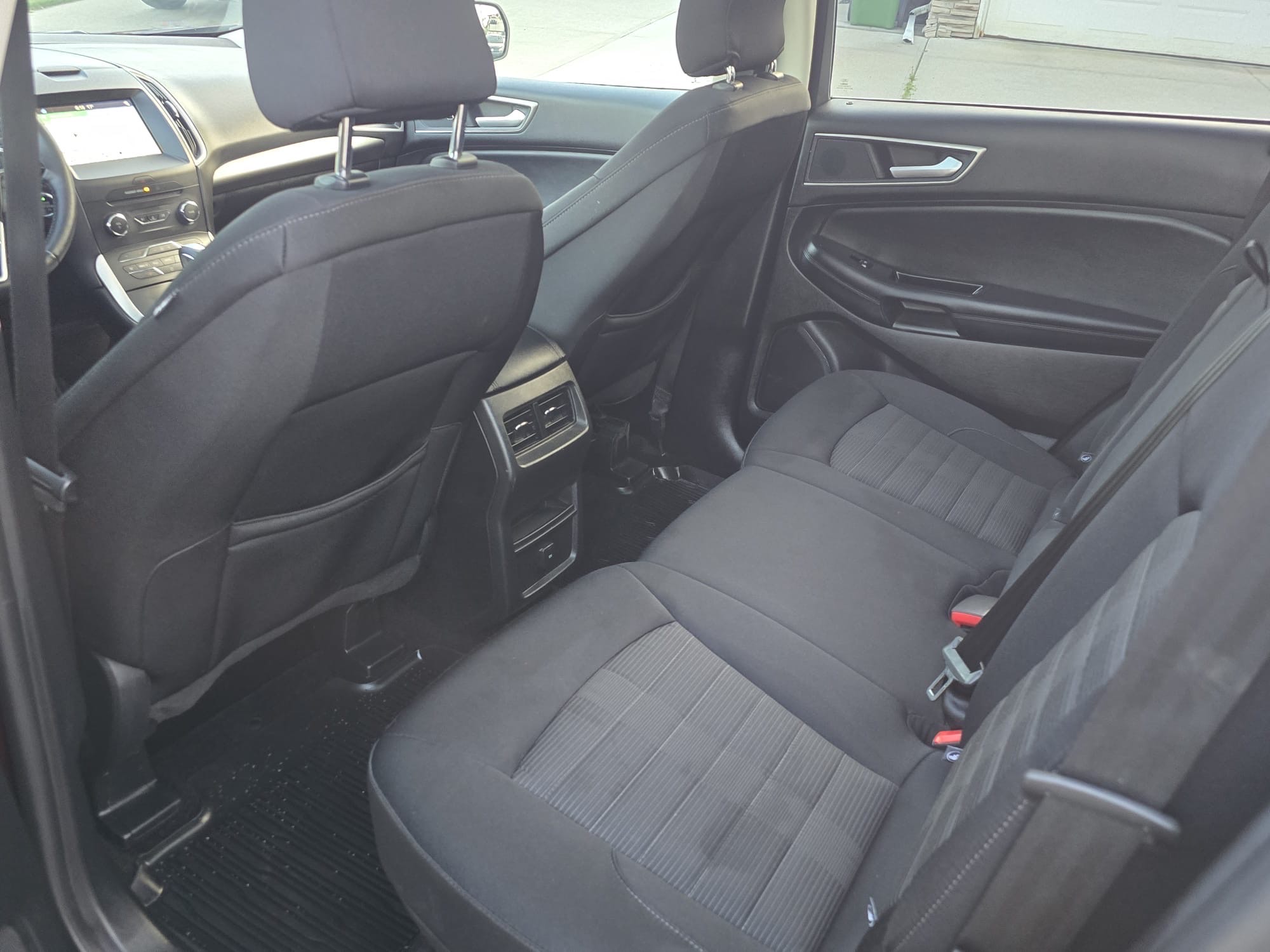 /cambridgemotors/2017-Ford-Edge-801141264096181.jpg
