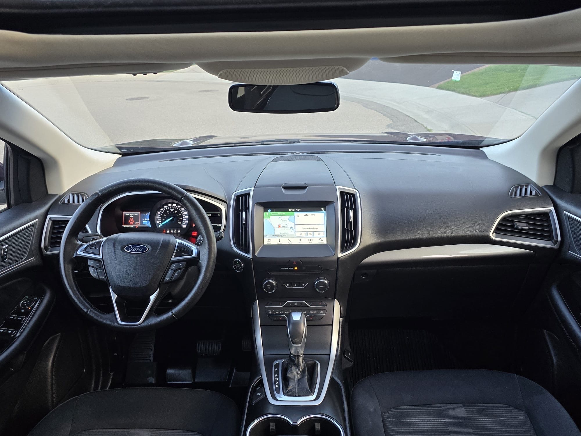 /cambridgemotors/2017-Ford-Edge-8714982291248528.jpg