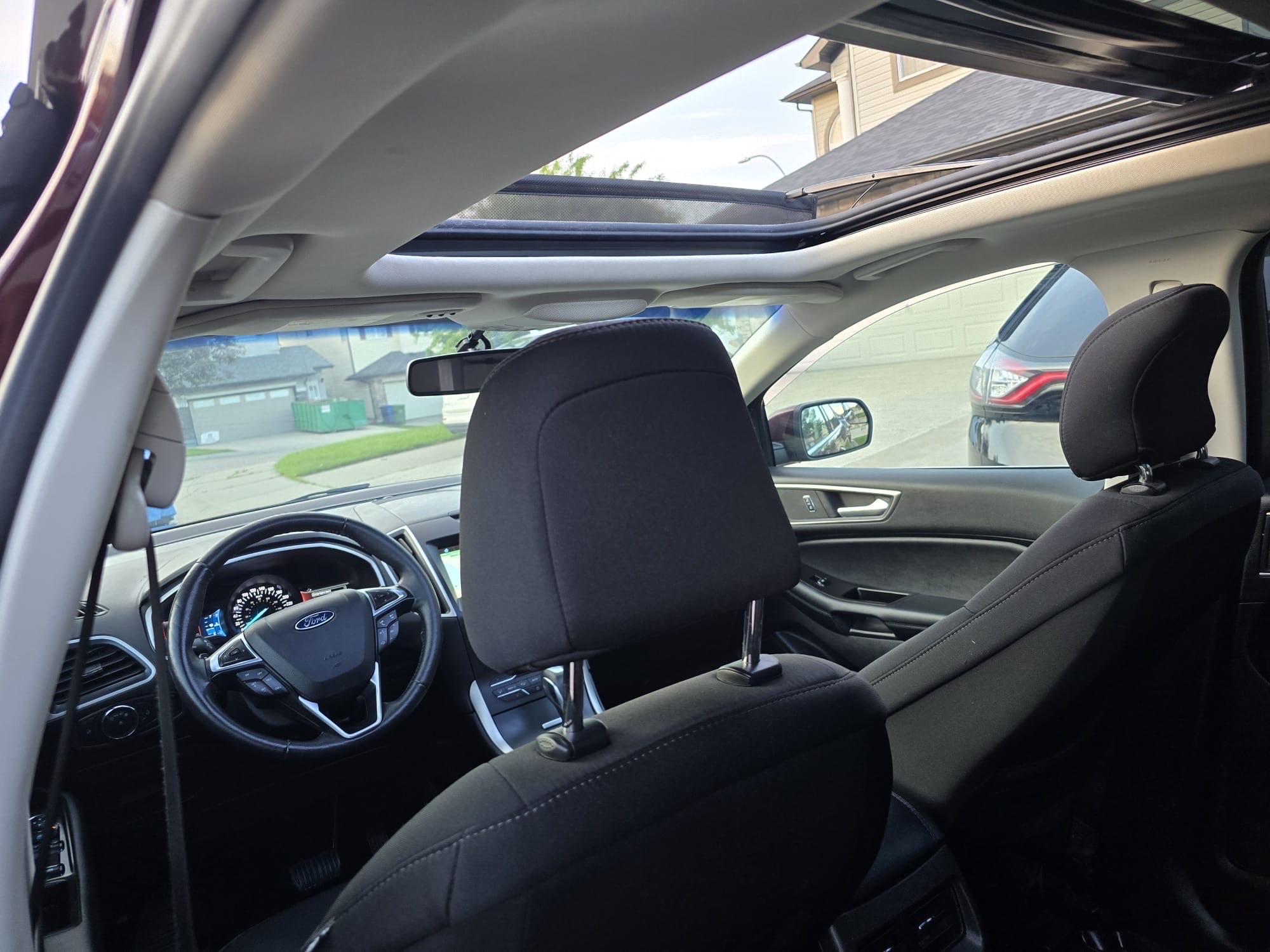 /cambridgemotors/2017-Ford-Edge-8862528284628324.jpg