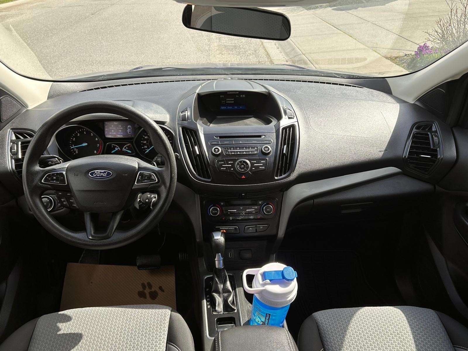 /cambridgemotors/2017-Ford-Escape-1584838298955482.jpg