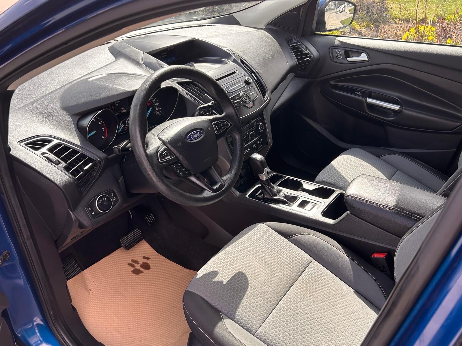 /cambridgemotors/2017-Ford-Escape-9057814908404671.jpg