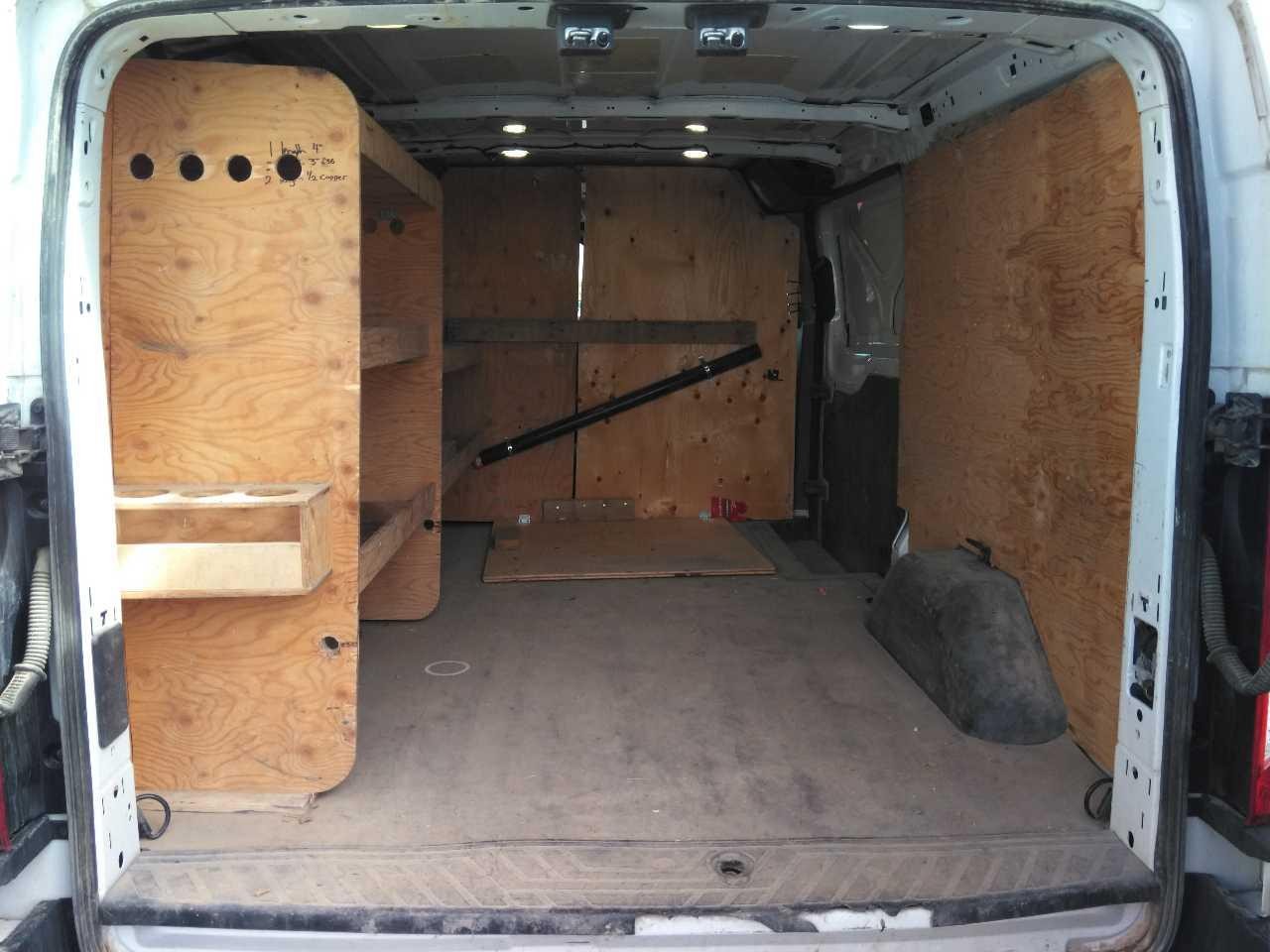 /cambridgemotors/2017-Ford-Transit-5658479688635927.jpg