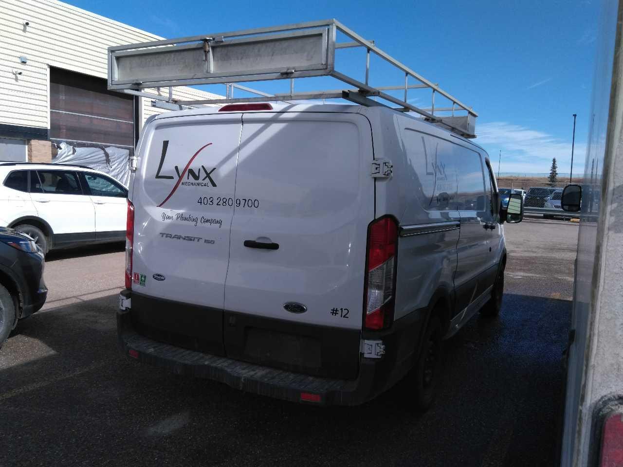 /cambridgemotors/2017-Ford-Transit-8327991991301282.jpg