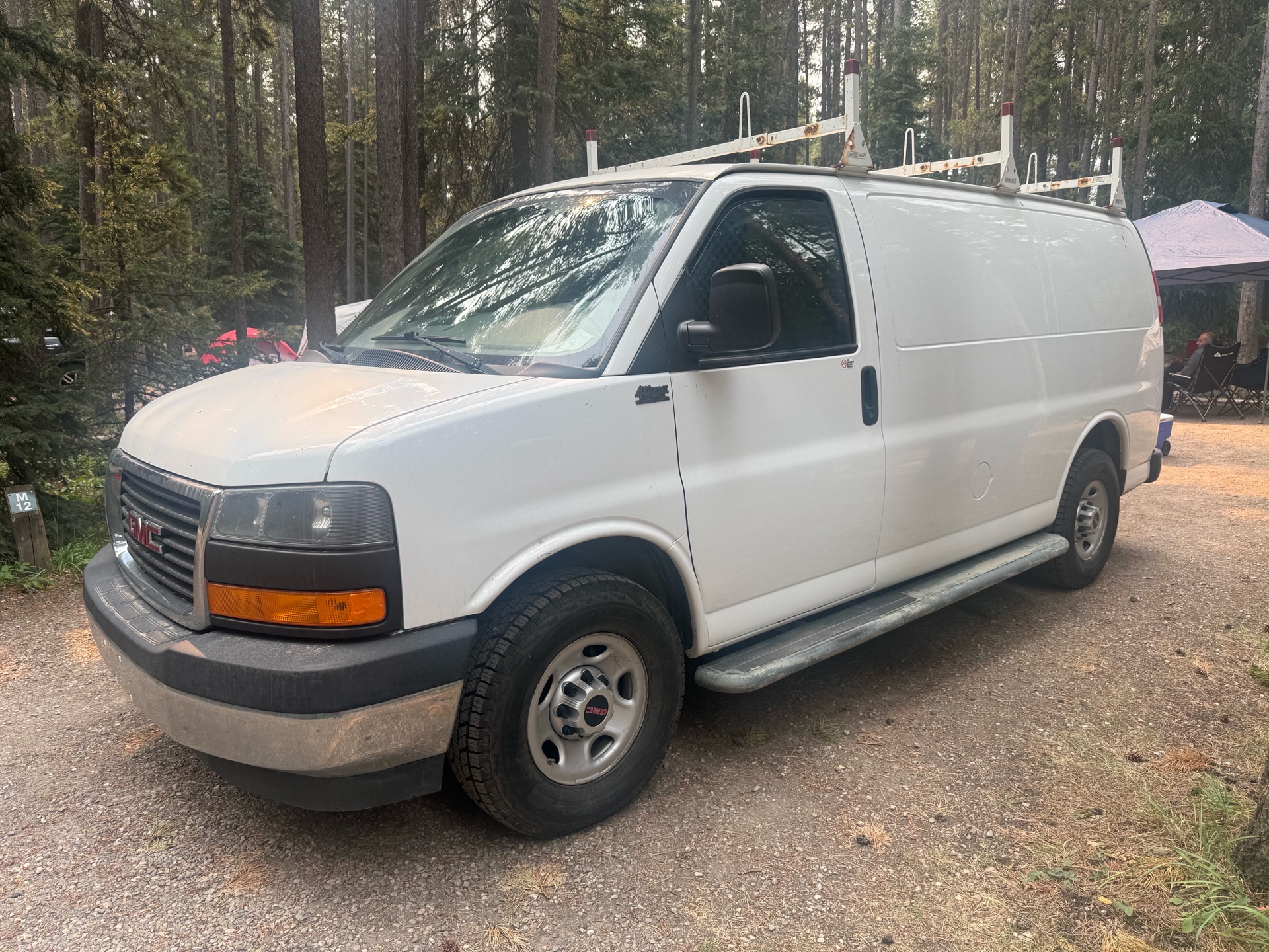 /cambridgemotors/2017-GMC-Savana-29497716773729254.jpg