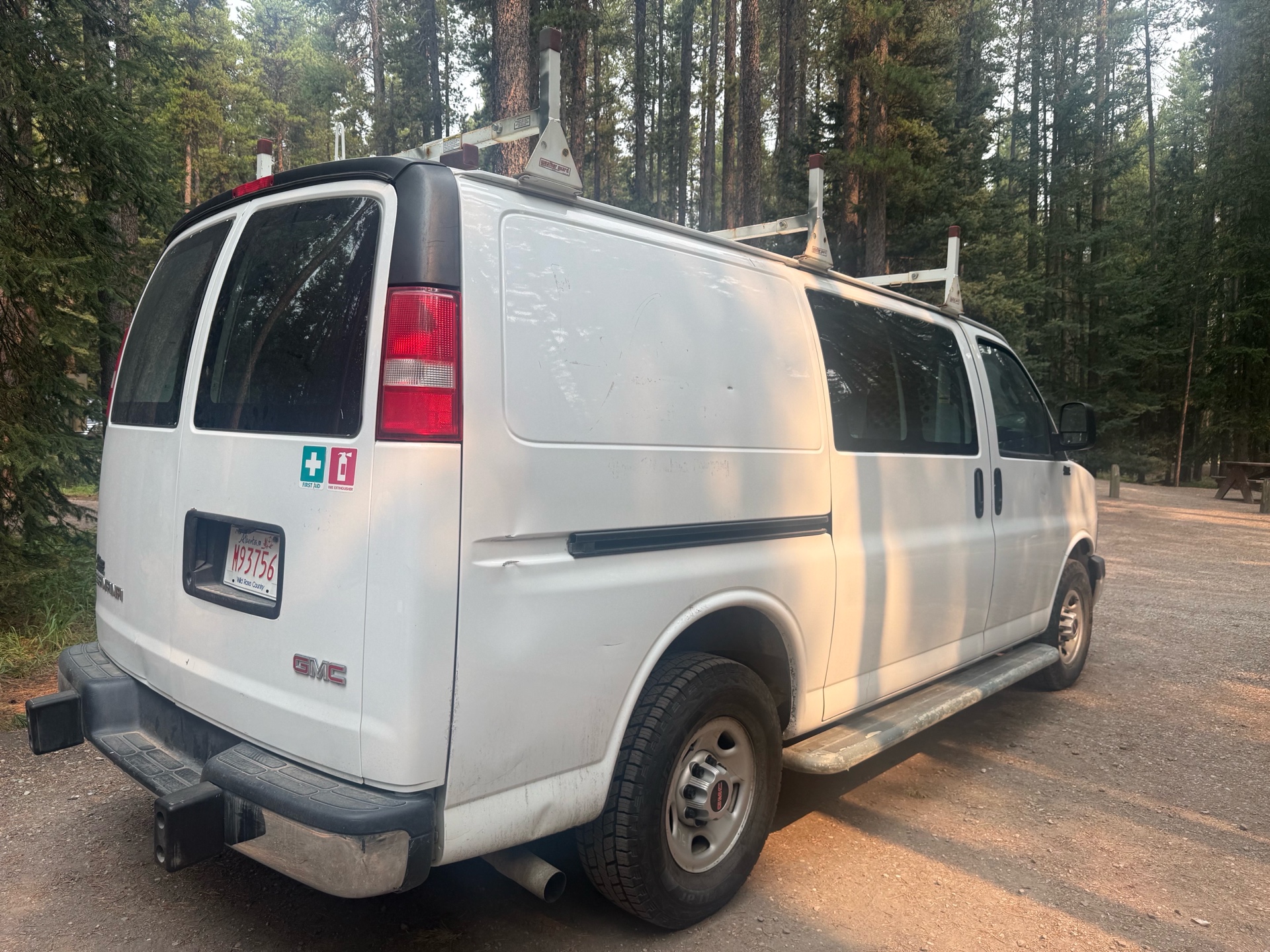 /cambridgemotors/2017-GMC-Savana-34382944440521435.jpg