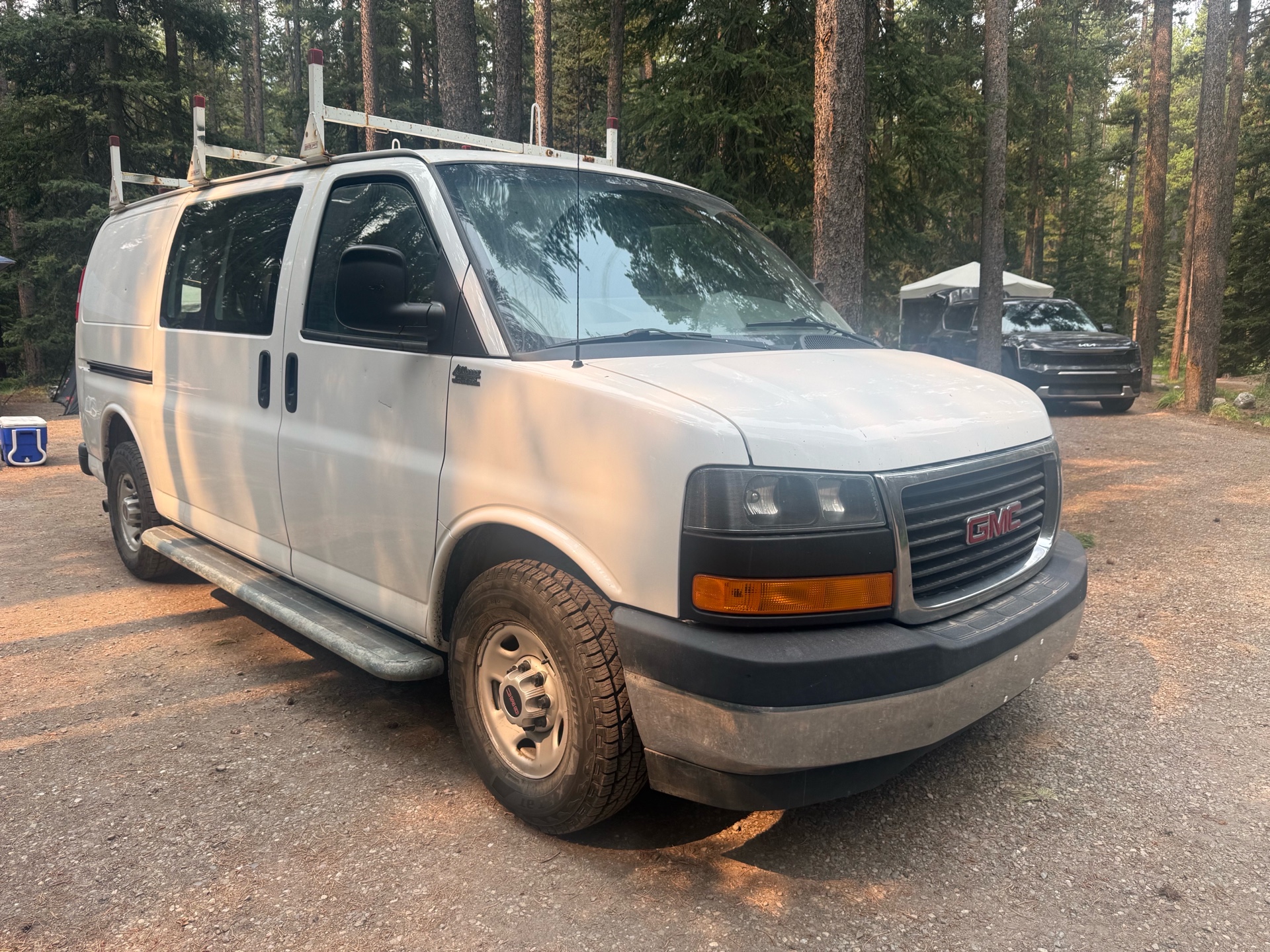 /cambridgemotors/2017-GMC-Savana-492326047211995.jpg