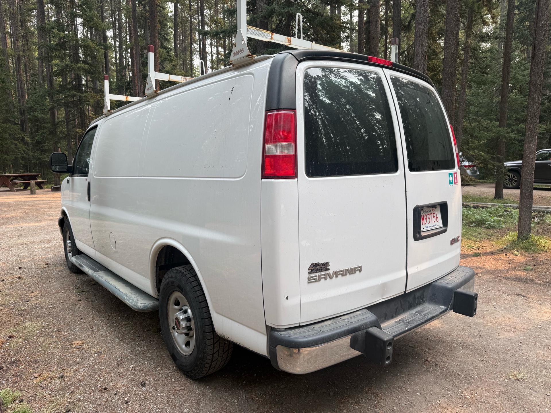 /cambridgemotors/2017-GMC-Savana-6451541796066111.jpg