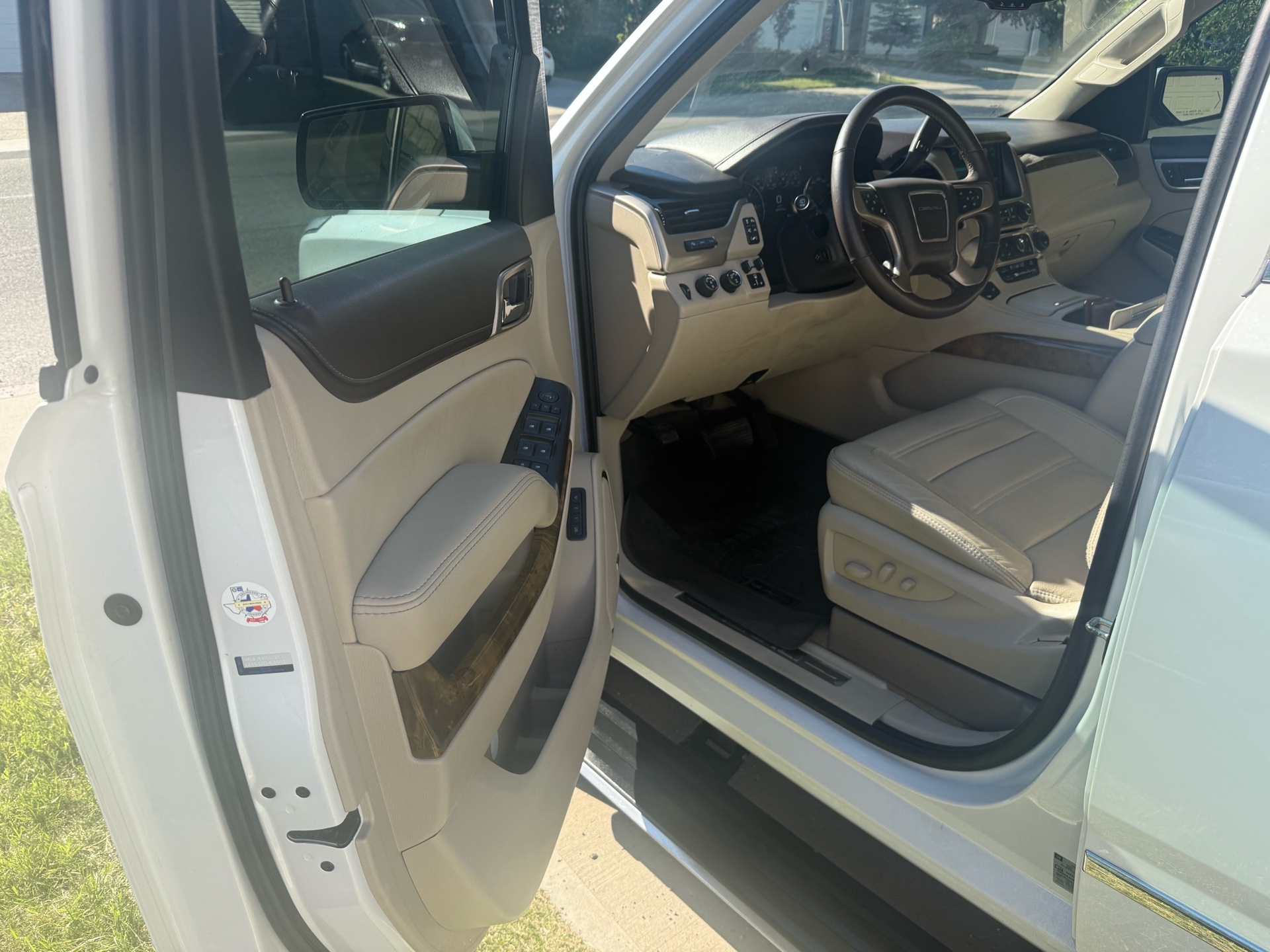 /cambridgemotors/2017-GMC-Yukon-5075644428713688.jpg