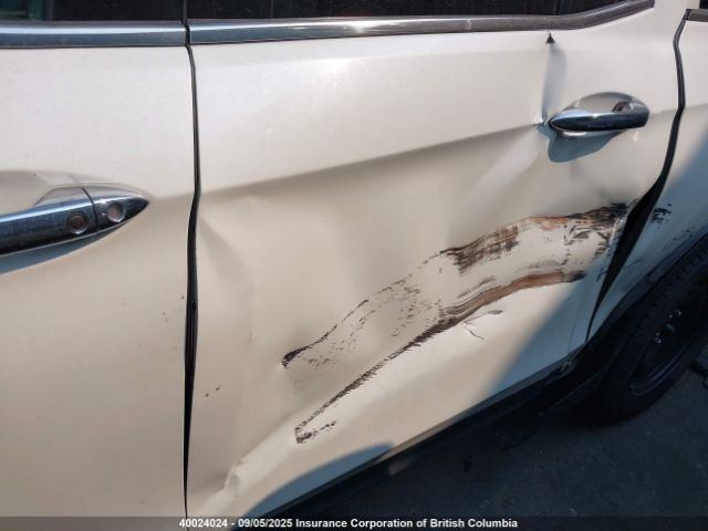 /cambridgemotors/2017-Honda-Ridgeline-1293170944875781.jpg