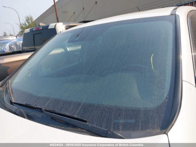/cambridgemotors/2017-Honda-Ridgeline-13952285200802872.jpg