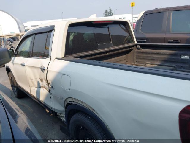 /cambridgemotors/2017-Honda-Ridgeline-3687660937631947.jpg