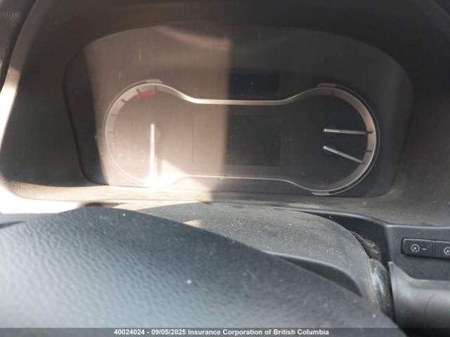 /cambridgemotors/2017-Honda-Ridgeline-6058218893782286.jpg