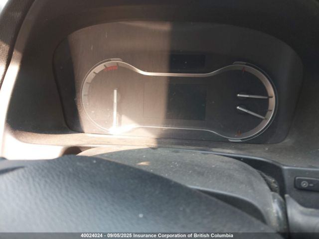 /cambridgemotors/2017-Honda-Ridgeline-618031660933263.jpg