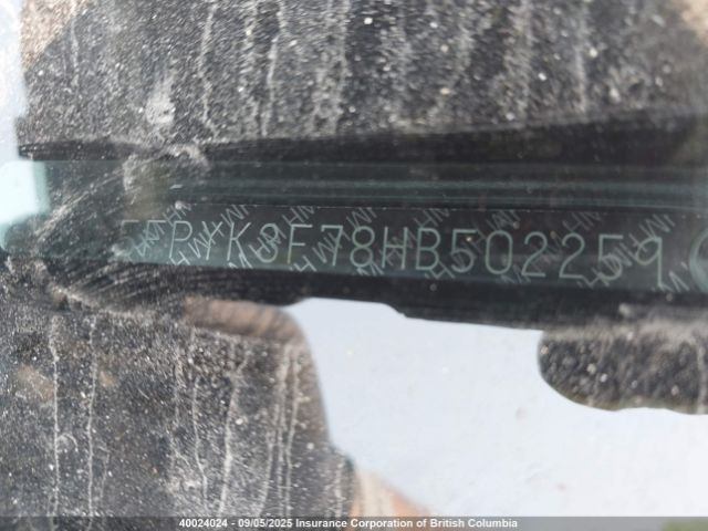 /cambridgemotors/2017-Honda-Ridgeline-6597554888070896.jpg
