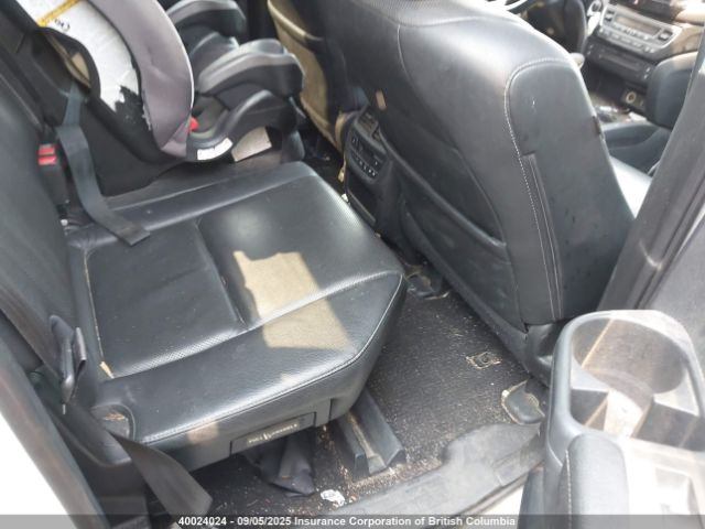 /cambridgemotors/2017-Honda-Ridgeline-9630363343823791.jpg