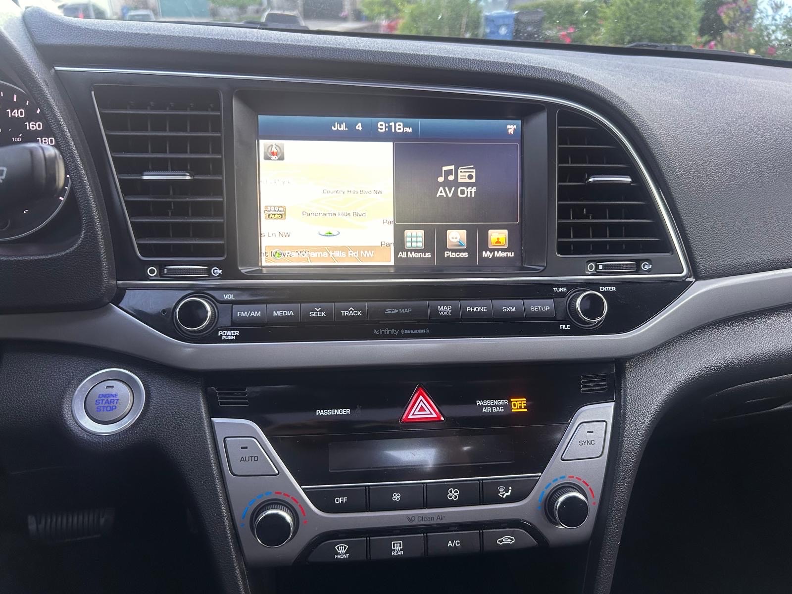 /cambridgemotors/2017-Hyundai-Elantra-7371470976082477.jpg
