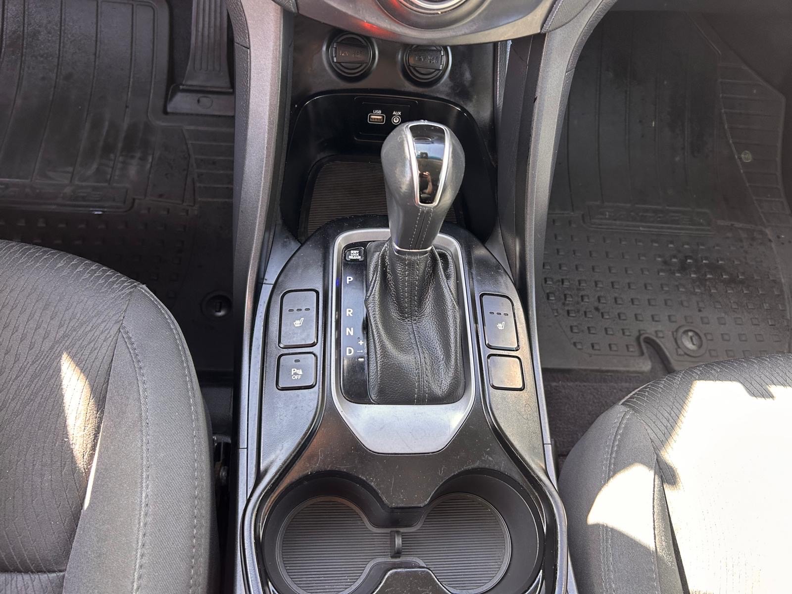 /cambridgemotors/2017-Hyundai-SantaFe-5036359976504434.jpg