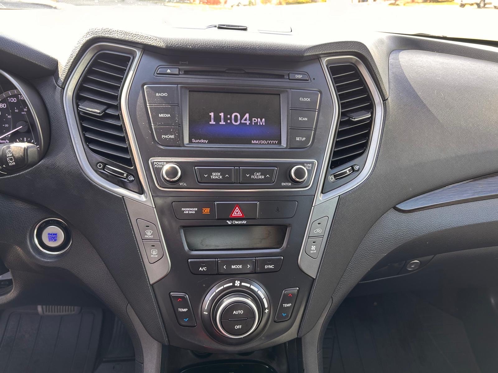 /cambridgemotors/2017-Hyundai-SantaFe-9711542072573451.jpg