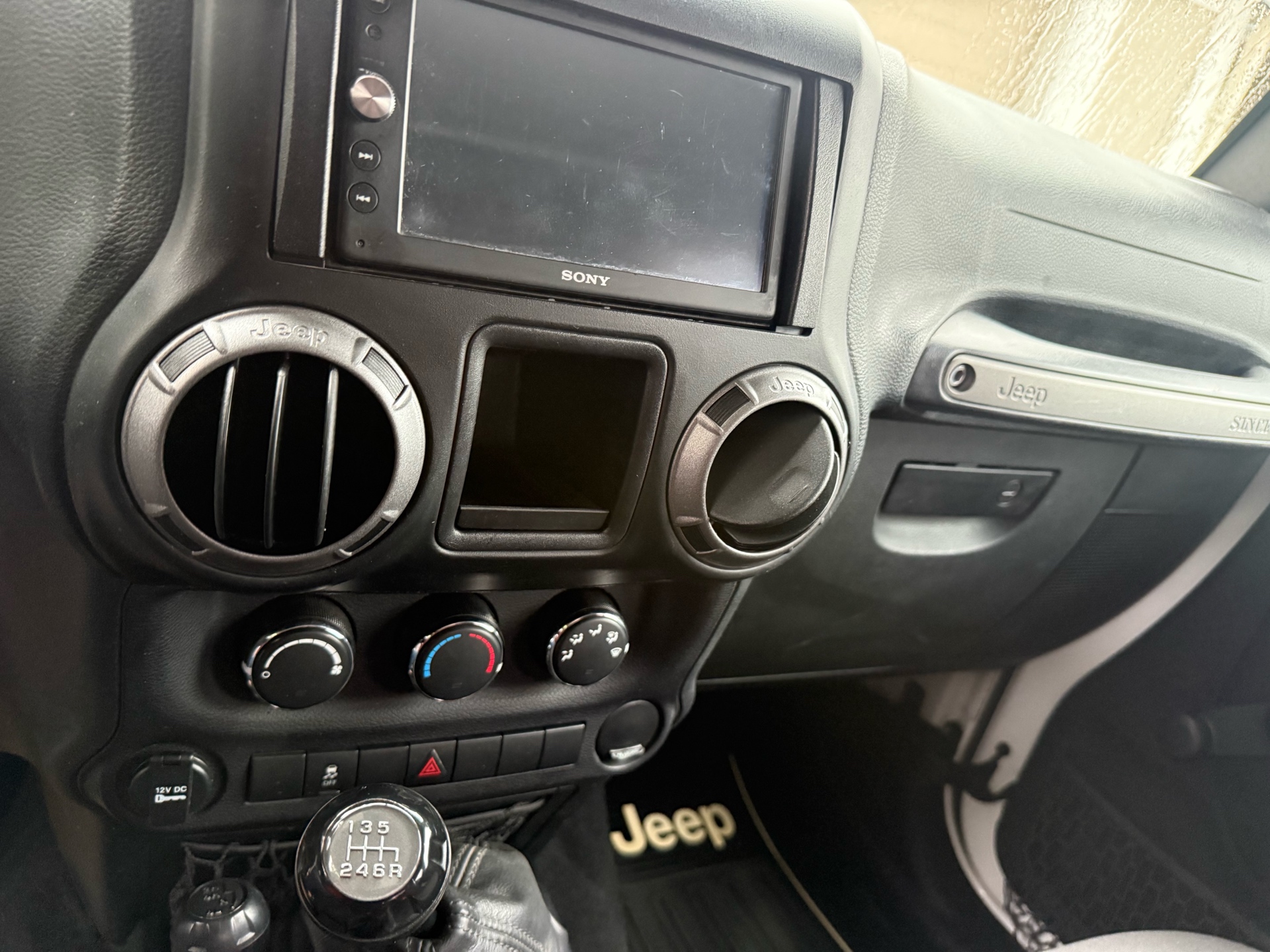 /cambridgemotors/2017-Jeep-Wrangler-8804620114845798.jpg
