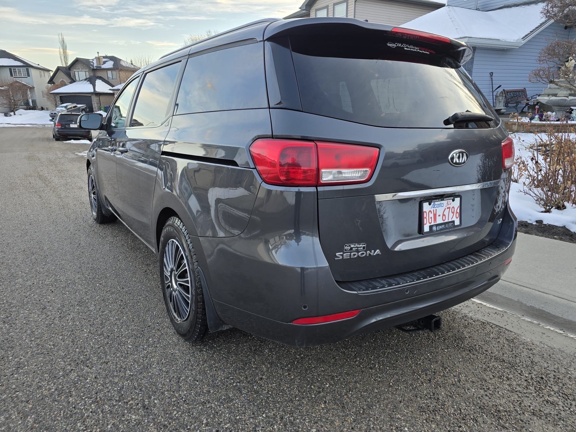 /cambridgemotors/2017-Kia-Sedona-3834405874974427.jpg