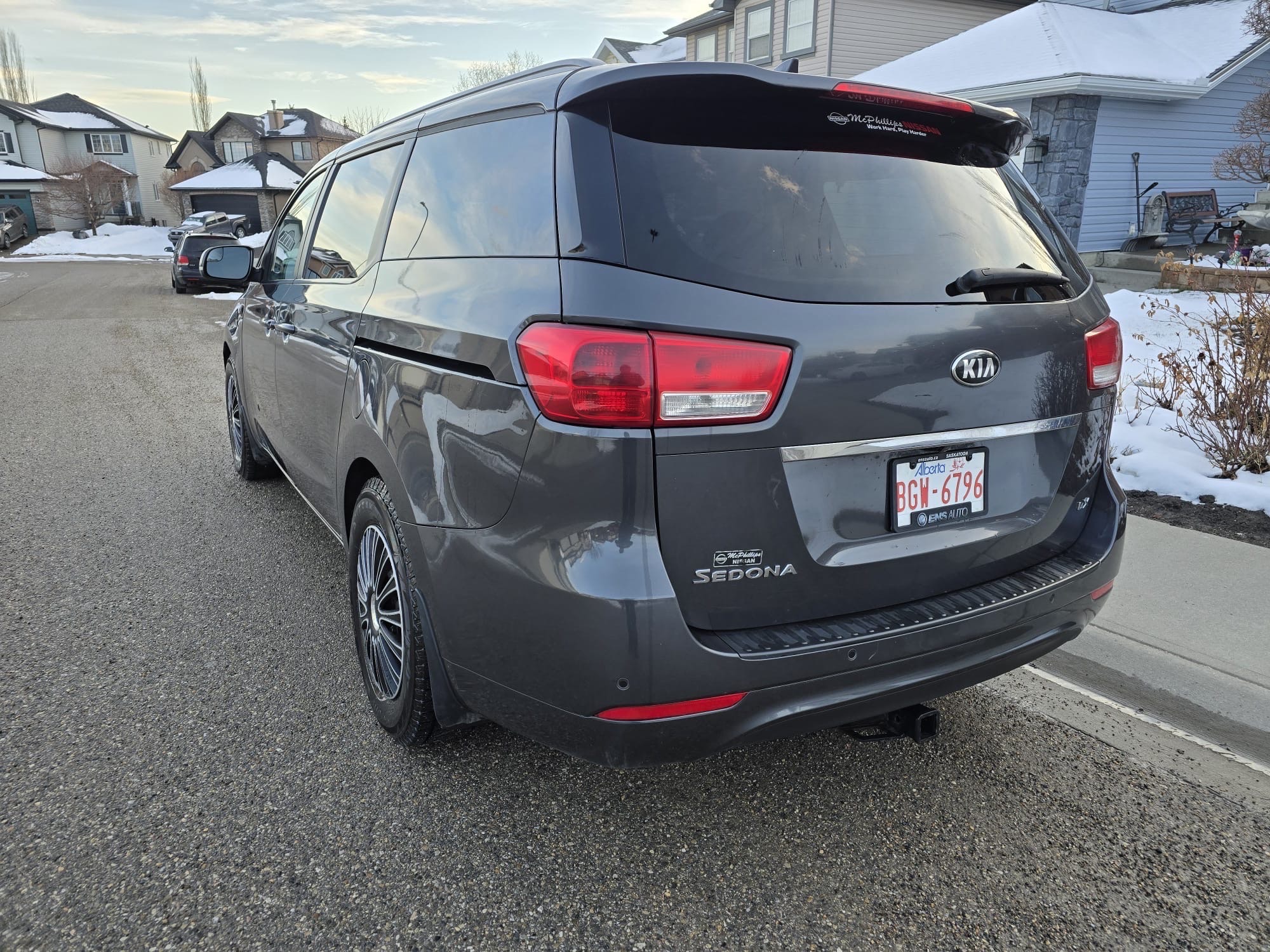 /cambridgemotors/2017-Kia-Sedona-4263154107788598.jpg