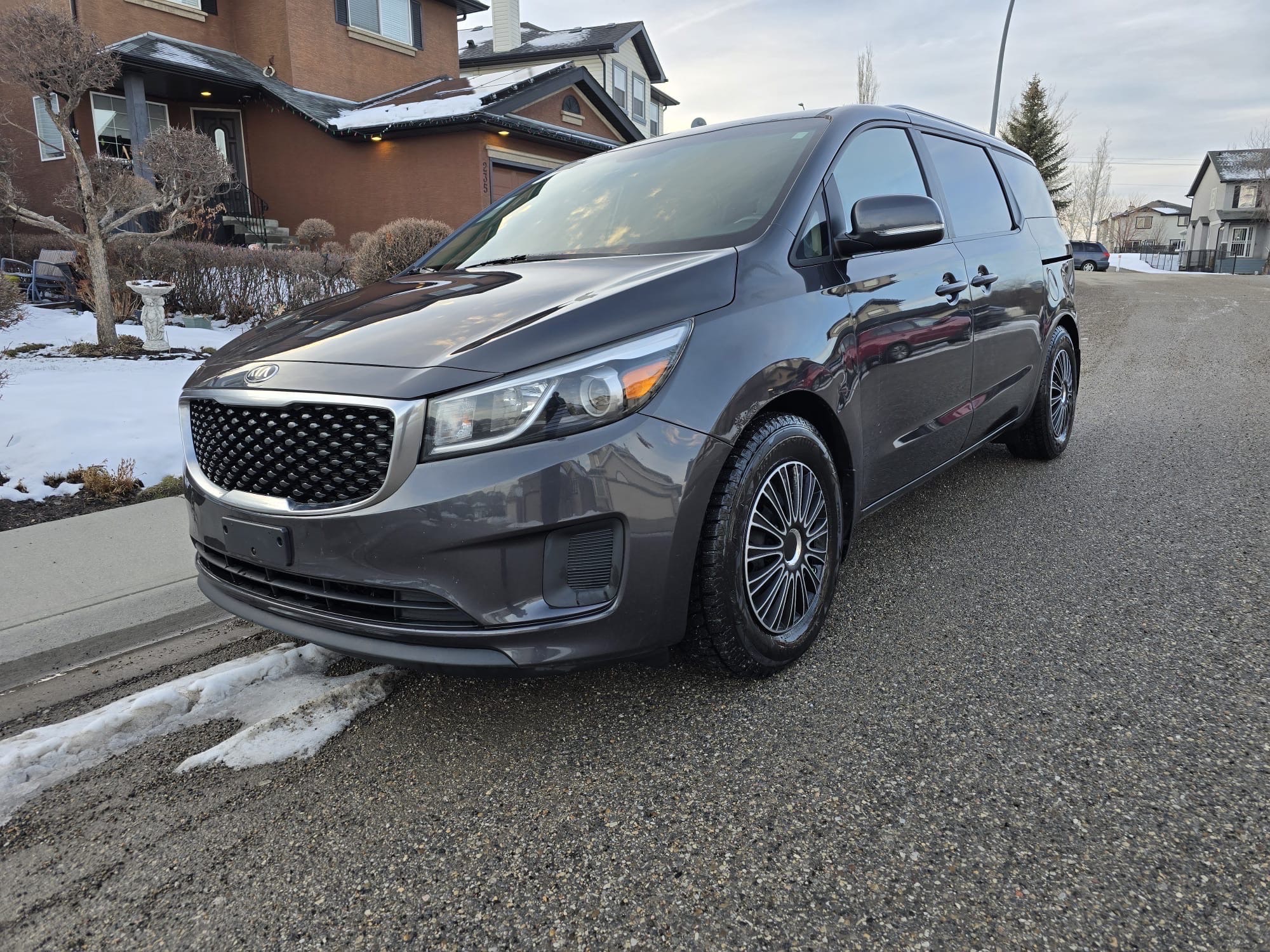 /cambridgemotors/2017-Kia-Sedona-45040635711472654.jpg