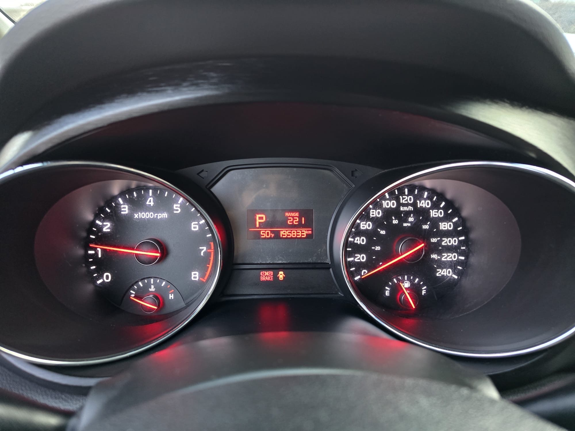 /cambridgemotors/2017-Kia-Sedona-4966227806176371.jpg