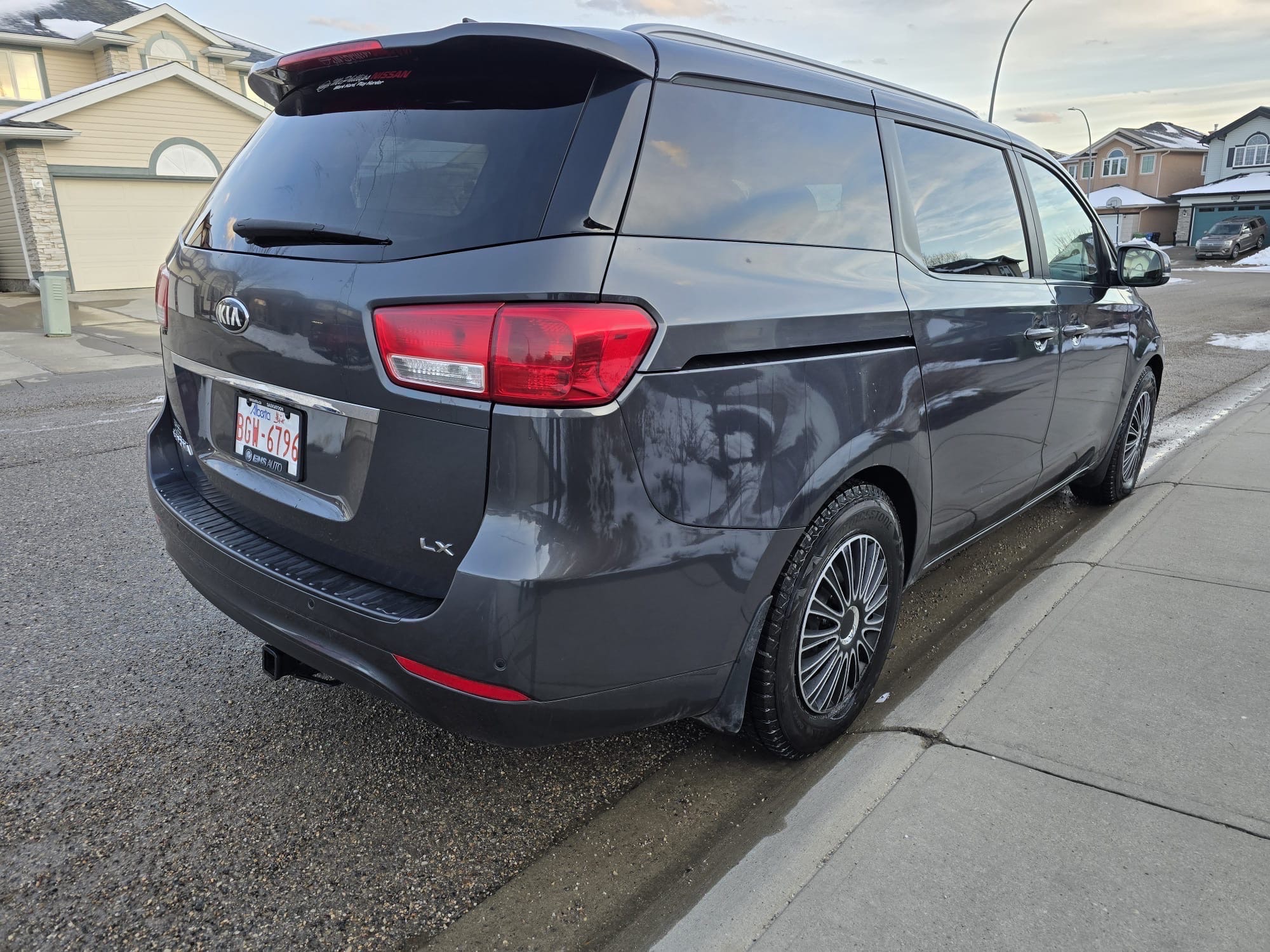 /cambridgemotors/2017-Kia-Sedona-836741505895005.jpg