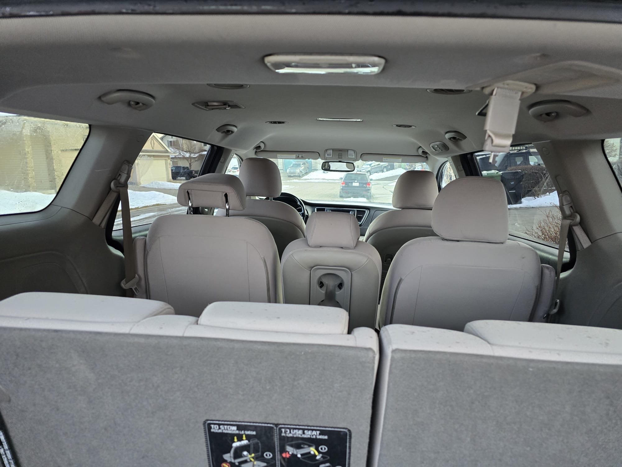 /cambridgemotors/2017-Kia-Sedona-8541647003838801.jpg