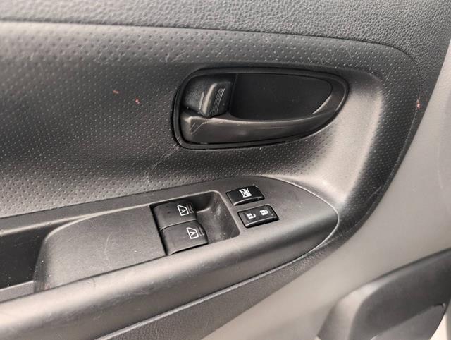 /cambridgemotors/2017-Nissan-NV200-08914732482977916.jpg